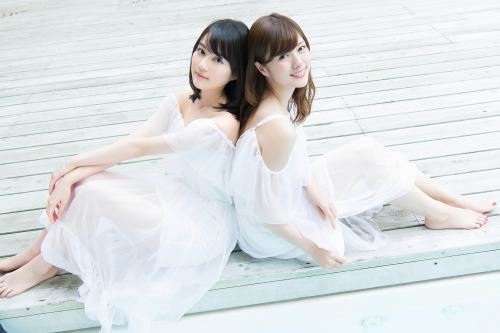 一个基督徒的快乐生活【8】