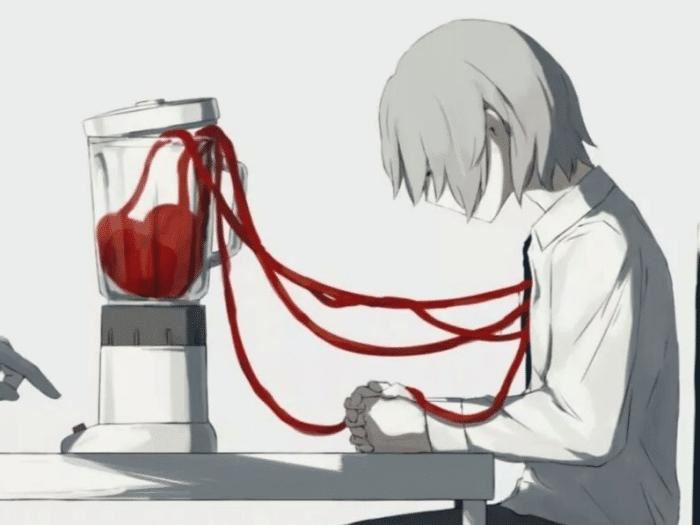 审美趣味提升格调和境界