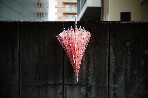 传承中华优秀文化——小茜的故事