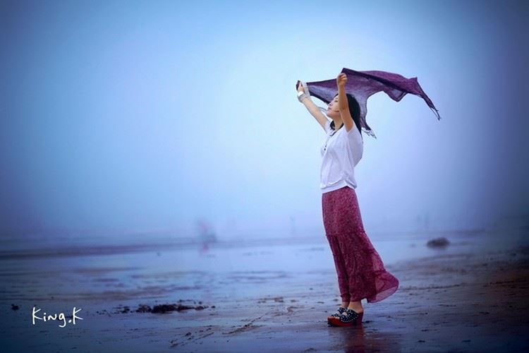 那场我生命中唯一的爱情故事