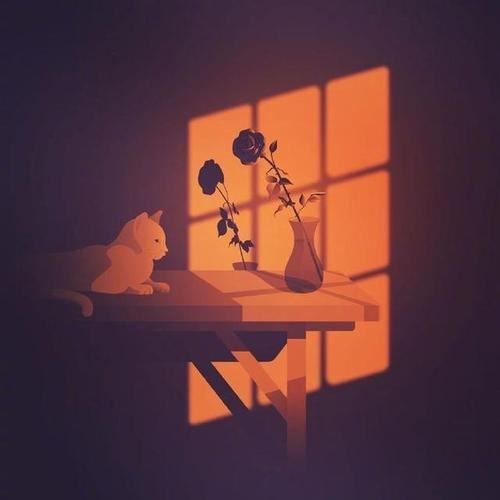 用笑容治愈心灵