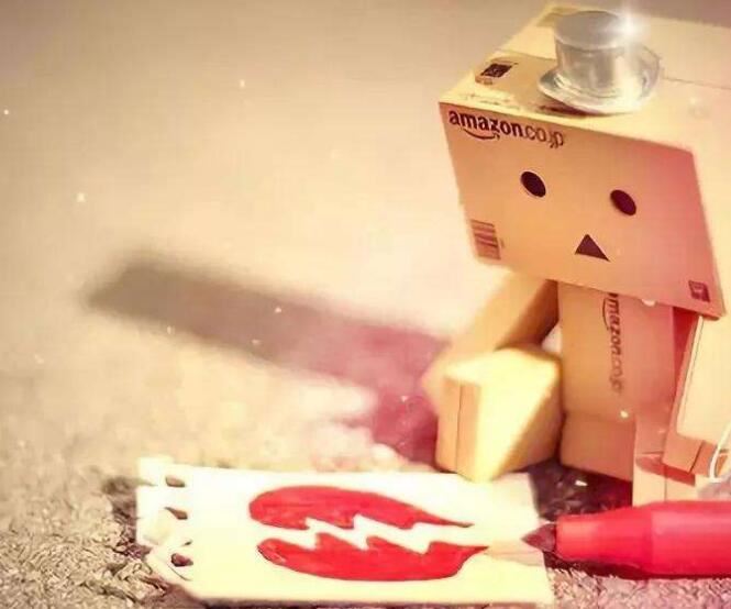 寻找生命的真谛