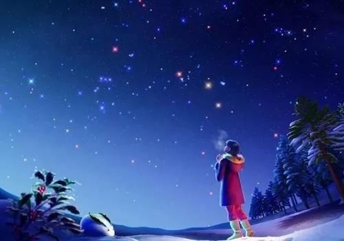 为你好( •̥́ ˍ •̀ )