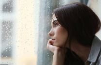 困难磨砺——一个人的成功之路