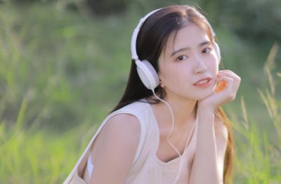 困难面前,勇敢前行