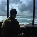 自然界的计划生育