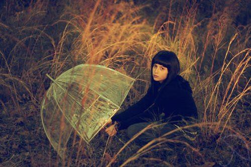 古稀环游五 上海记行