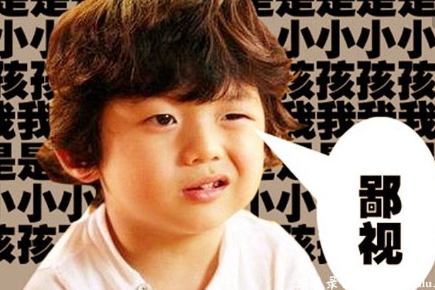 什么事都没发生就发生了爱情