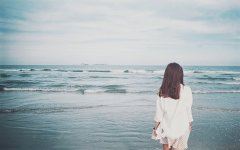 一位追梦者的故事