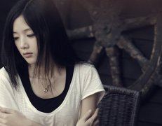 爱让我们的人生多姿多彩