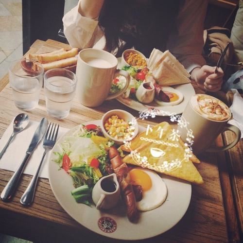 用心感受世界，发现美好——一个心灵觉醒的故事