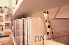 守护心中的信仰