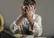 每个孩子都是天使