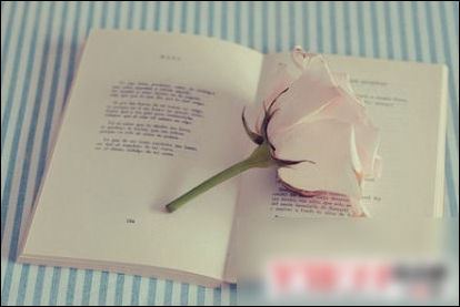 走远了,一心想回去