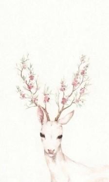 享受阅读的乐趣