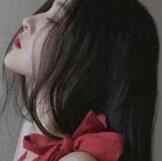 今生有你