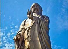 千里寄相思——一封家书