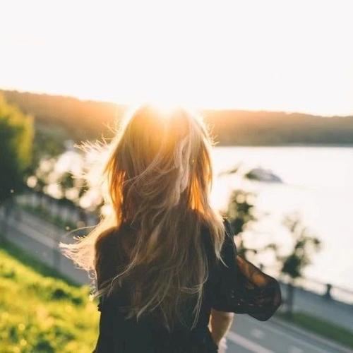 人生路上的挫折与成长