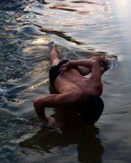 一份珍贵的心意