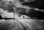 都是好吃惹的祸