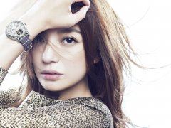 敢于反潮流，不随波逐流的勇气