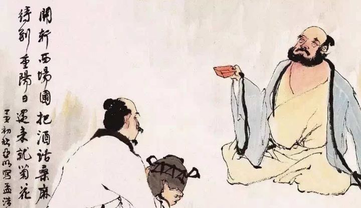 人生故事《马龙：一个用刻苦战胜天才的天才》