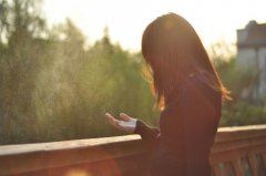 你若不曾走过,怎会懂得,生活的色彩