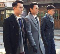 一念安然,让生命弥久留香!