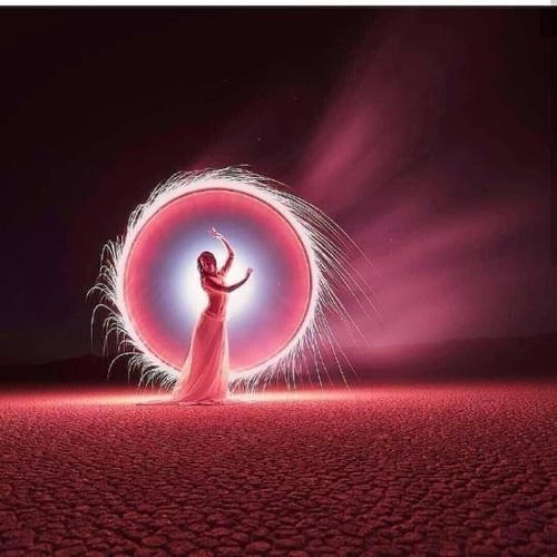 一份珍贵的亲情