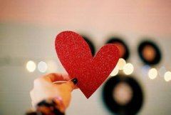 —— 致、我心爱的姑娘