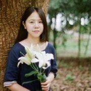 择一城终老,守一人白头