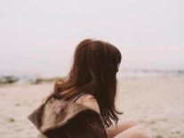 爸妈永远是我坚强的后盾——一段普普通通的故事