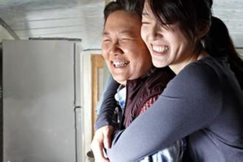 《小王子》