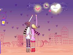 坚信自己,破茧成蝶