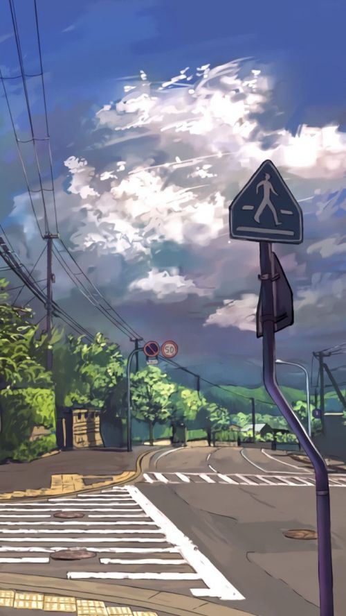 你的名字是我唇边的香