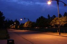 苗寨里来了六十个大上海的娃