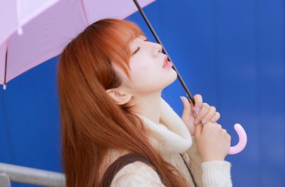 那声音常在心田