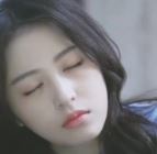 一个特别的成长记忆