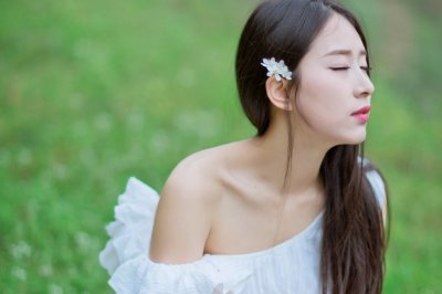 一个Mymiss、一个纸鹤、见证属于我们的爱情