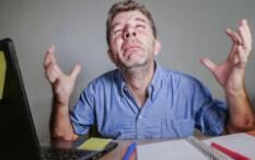 《爱德华的奇妙之旅》