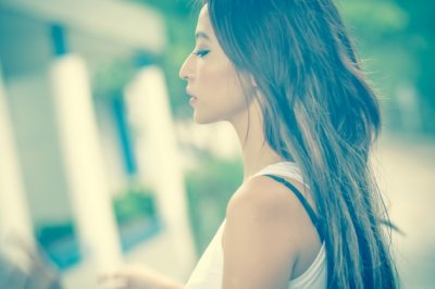 余生,别和自己过不去,该放的放,该忘的忘。