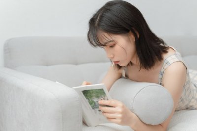 故乡明月,我的中秋