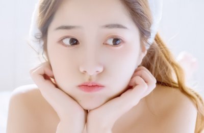 大飞的情感故事系列之《父母归来》