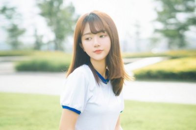 珍爱班主任,感恩至深