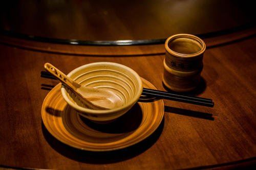 青春励志名言警句大全