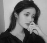 亲情是世间最温暖的力量