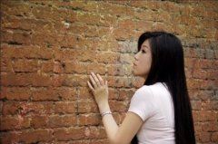 青春梦想，一路向前