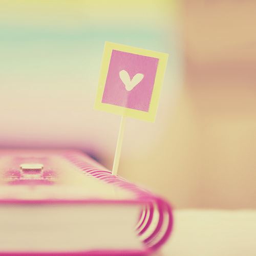 有一种醉，叫团圆