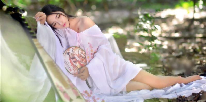这个人终于被敲死了