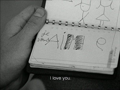 从小事做起，培养道德修养